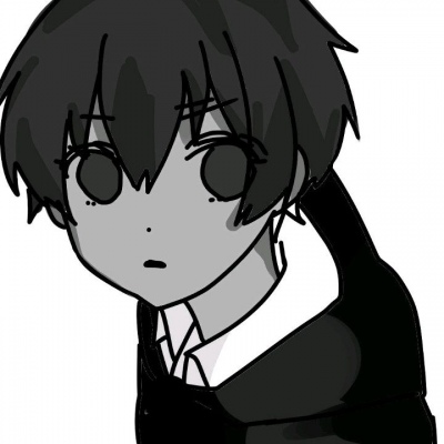 兽设色彩渐变技巧兽圈社群