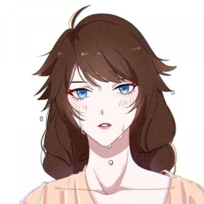 兽设节日场景创作FurryQQ群