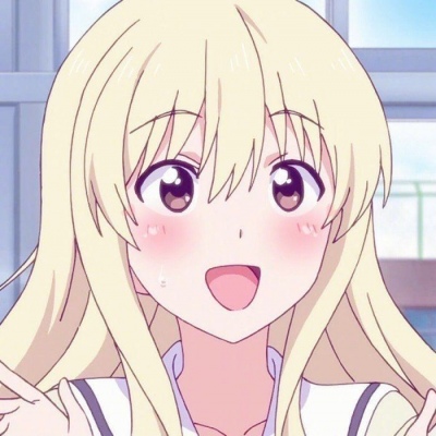 兽设星空元素设计福瑞交流群